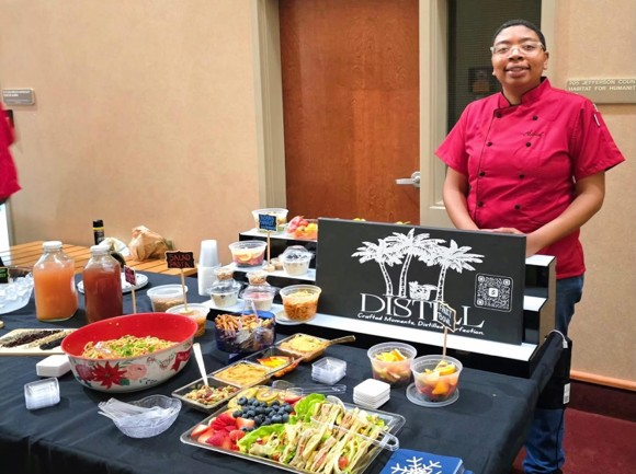Health-on-The-Menu-Distill-2025.webp