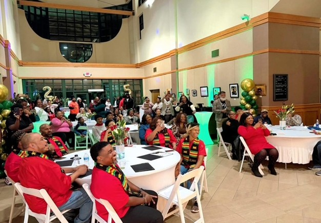 Health-on-The-Menu-Healing-Event-2025.webp