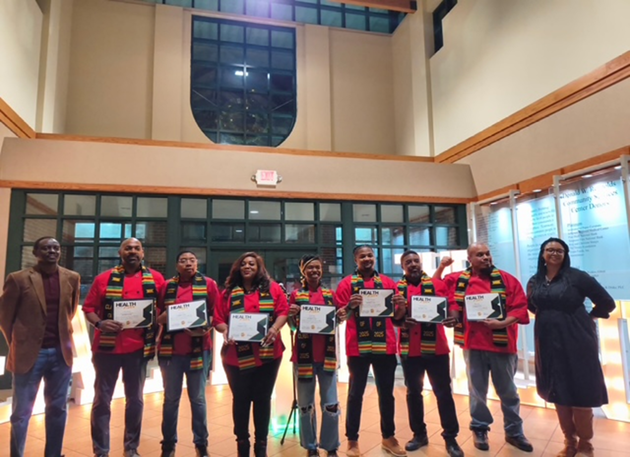 Health-on-the-Menu-Graduates.webp